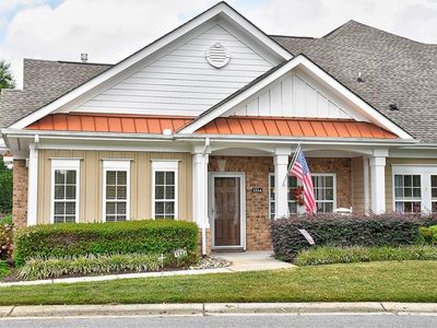 1534 Carrolton Way, Chesapeake, VA, 23320
