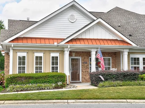 1534 Carrolton Way, Chesapeake, VA 23320