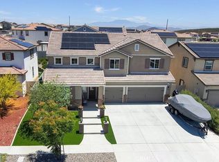 34057 Thistlewood Ave, Murrieta, CA 92563