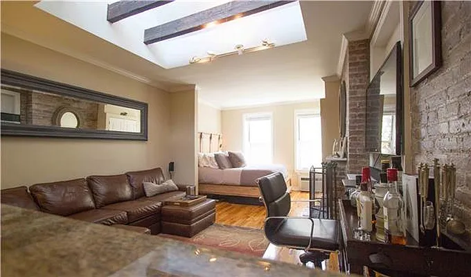 Rented by Maz Group NY | media 39