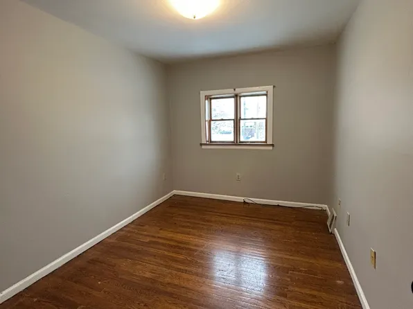 (undisclosed Address), Allentown, PA 18109