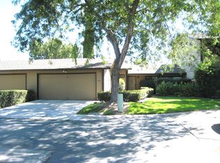652 Rondee Ln, Turlock, CA 95382