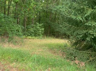 0 Germanville Rd, Ashland, PA 17921