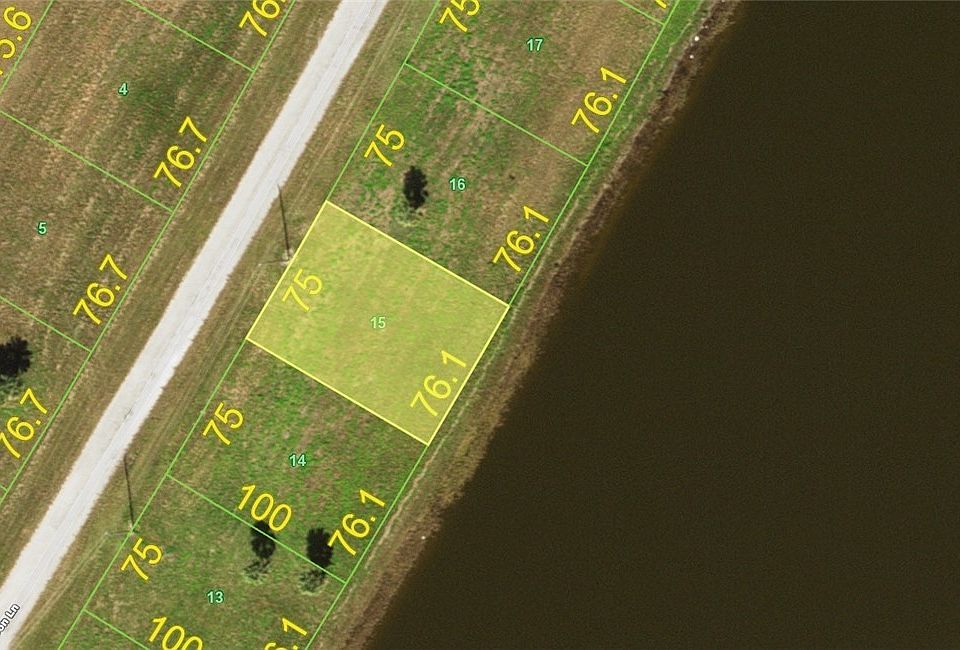 1st image of 12 Loon Ln