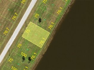 12 Loon Ln, Placida, FL 33946