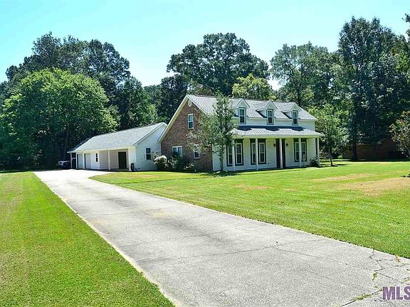 2nd image of 10726 Shoe Creek Dr
