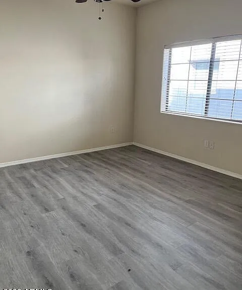 7627 E Indian Bend Rd — Photo 16