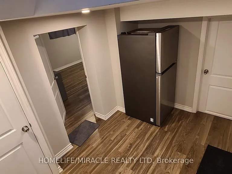 97 Pandora Cir #BASEMENT — Photo 7