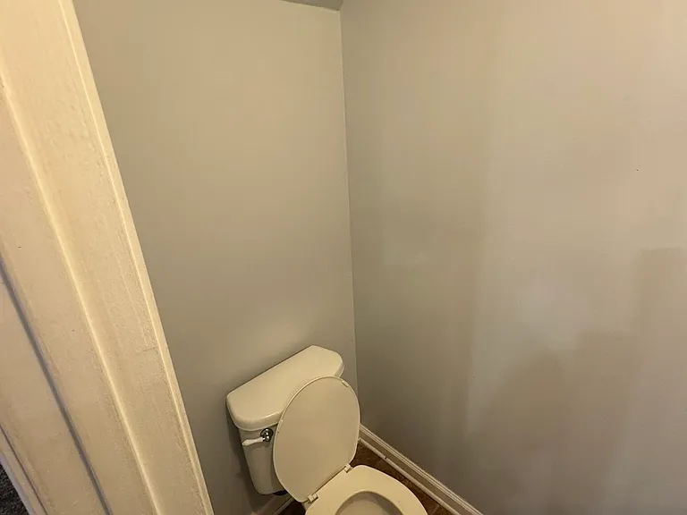 6227 Sandpiper Ct #10 — Photo 18
