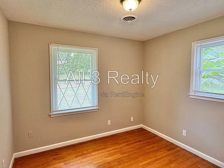 1149 Beth Manor Dr — Photo 20