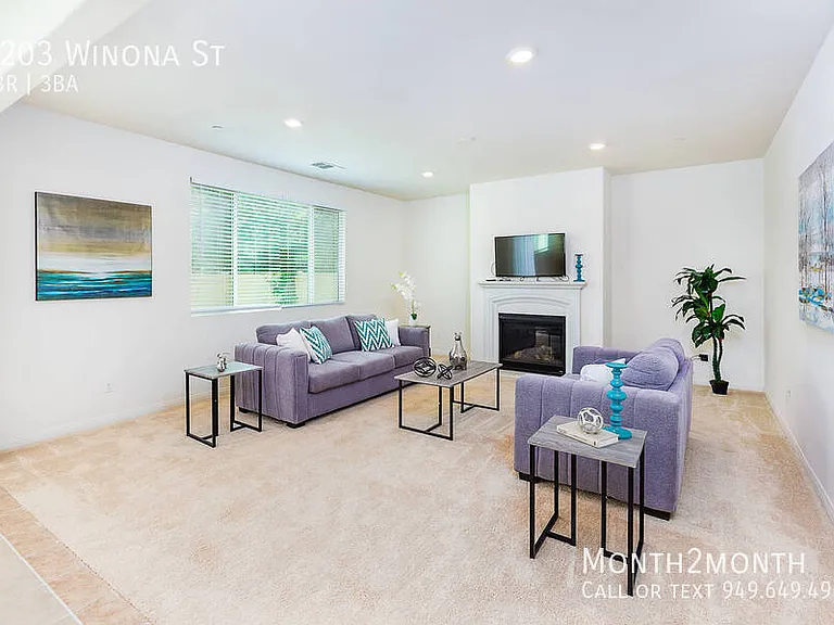 6203 Winona St — Photo 1