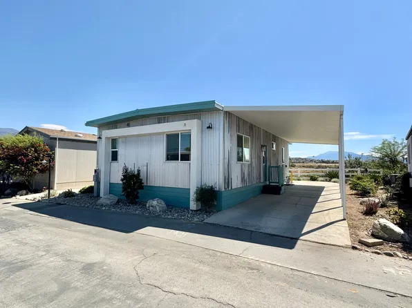 1134 Villa Calimesa Ln #113, Calimesa, CA 92320