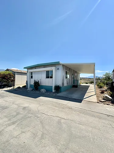 1134 Villa Calimesa Ln Photo 1