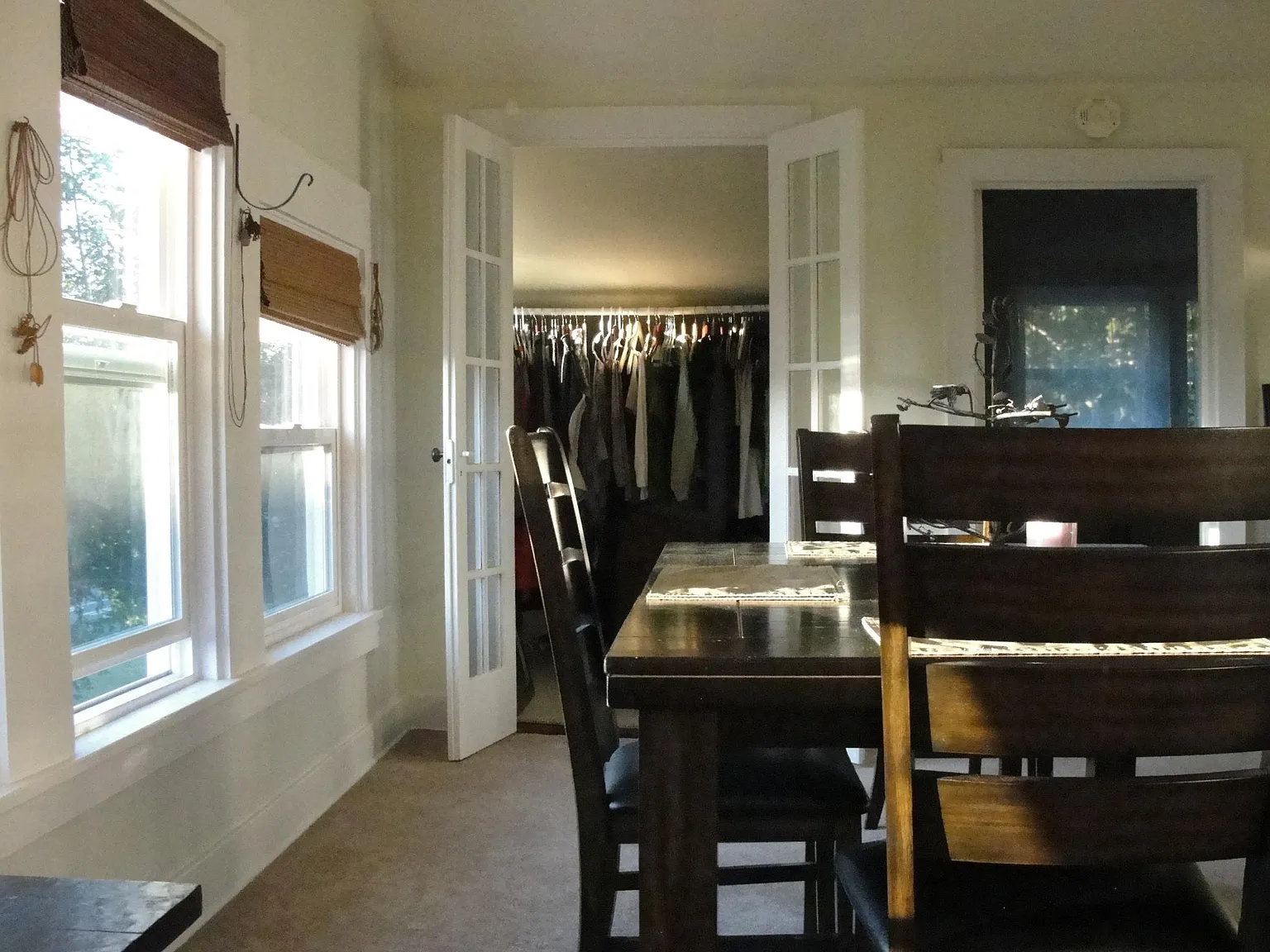 2 bed, 950 sqft, $2,450 — Photo 4