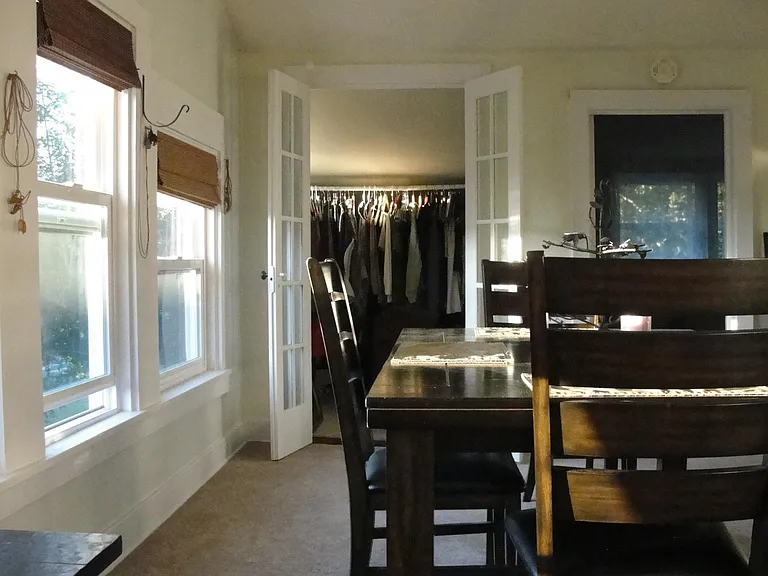 1117 NE Ravenna Blvd — Photo 4