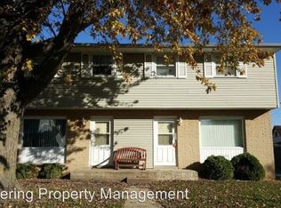 5033 46th Ave, Kenosha, WI 53144