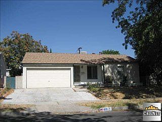 1st image of 8808 Matilija Ave