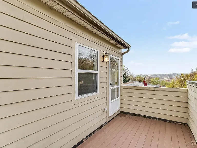 2226 Ravine St #2 — Photo 29