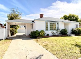 792 W Riggin St, Monterey Park, CA 91754