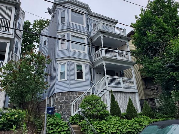 11 Juliette St #1