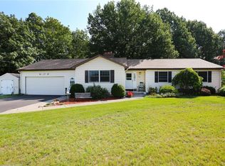 3393 Creek Rd, Youngstown, NY 14174