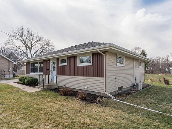 2nd image of 120 Wilson Way