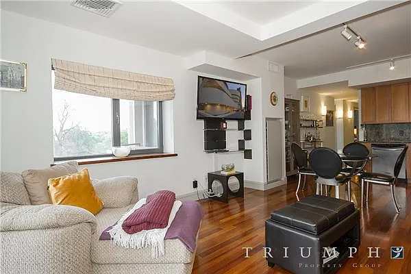 Sold by Triumph Property Group | media 25