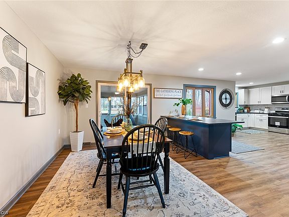 4th image of 38 Banbury Dr