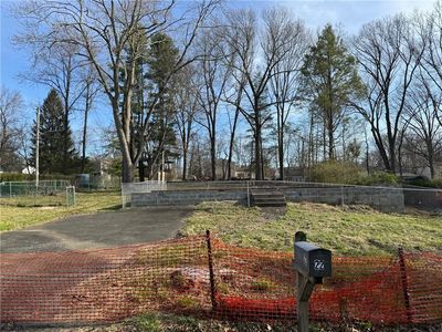 22 Tomahawk Drive, White Plains, NY, 10603