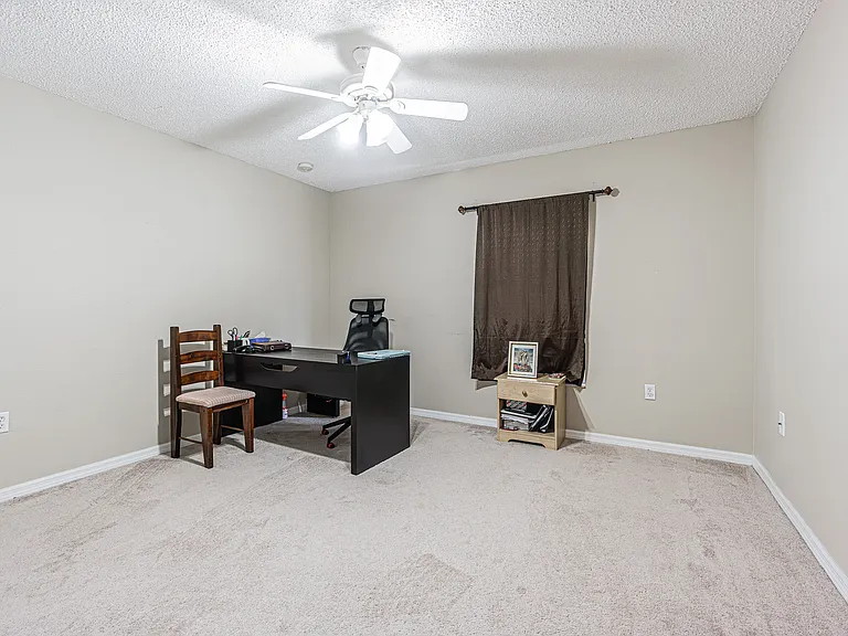 2706 Mingo Dr — Photo 9