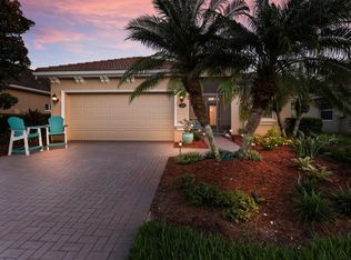 139 River Enclave Ct, Bradenton, FL 34212