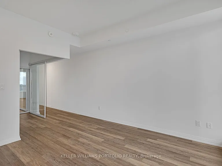 75 Canterbury Pl #1205 — Photo 10