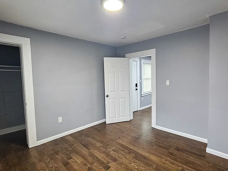 19 Clay St #2 — Photo 2