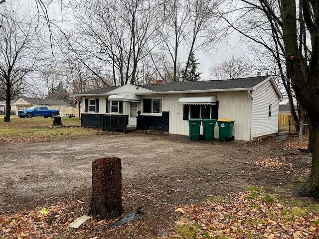 1st image of 865 Parkwood Ave