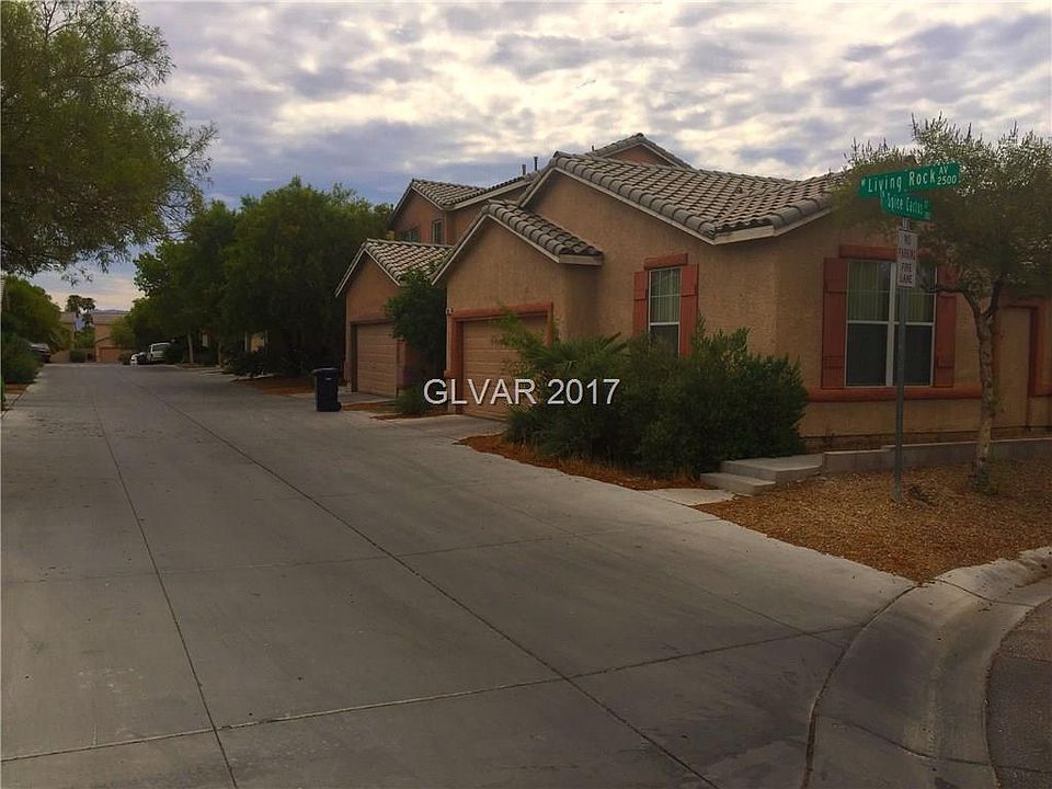 1st image of 2525 Living Rock St #0