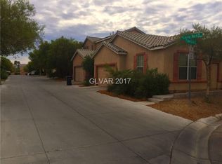 2525 Living Rock St #0, Las Vegas, NV 89106