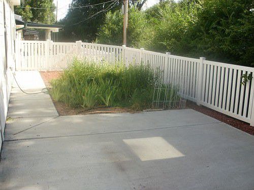 3rd image of 1625 Horseshoe Pl