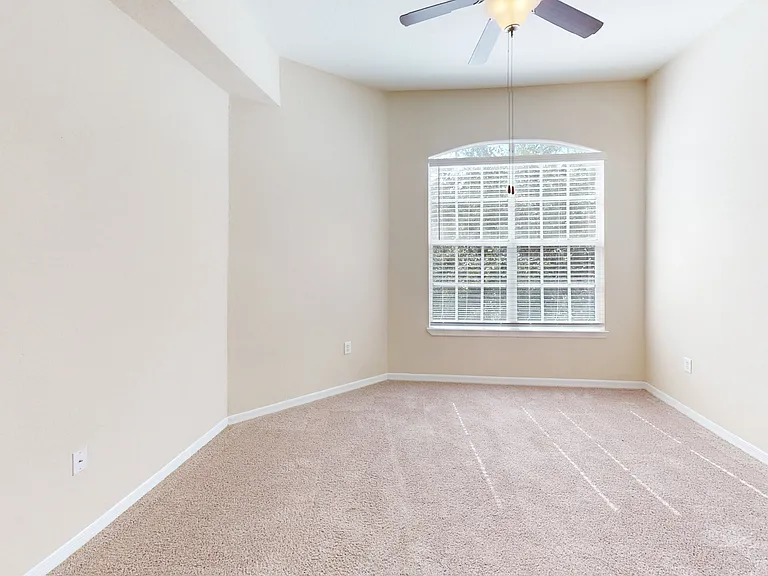 Andover Place at Cross Creek — Photo 49