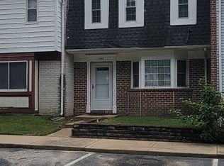 1055 Old Denbigh Blvd #1055, Newport News, VA 23602