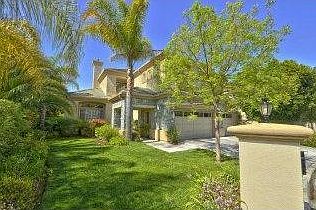 1st image of 5611 Snowdon Pl