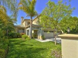 5611 Snowdon Pl, San Jose, CA 95138