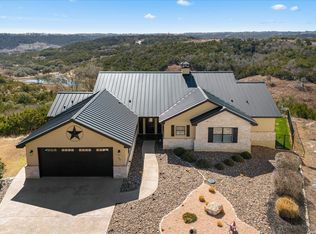 99 Alex Circle, Boerne, TX 78006