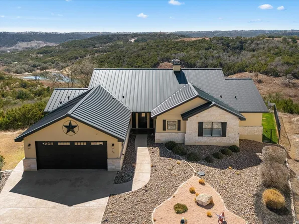 99 Alex Circle, Boerne, TX 78006