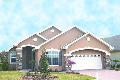 1st image of 8055 Lake James Blvd