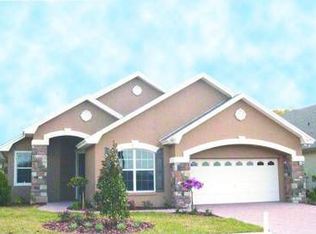 8055 Lake James Blvd, Lakeland, FL 33810