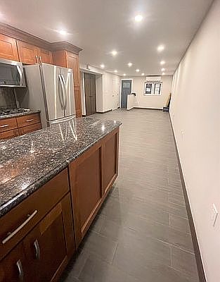 3rd image of 20-66 47th St #1A