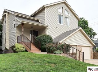 2106 S 62nd St, Omaha, NE 68106