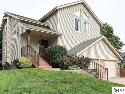 2106 S 62nd St, Omaha, NE, 68106