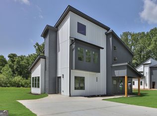 469 Lee Rd SW, Mableton, GA 30126