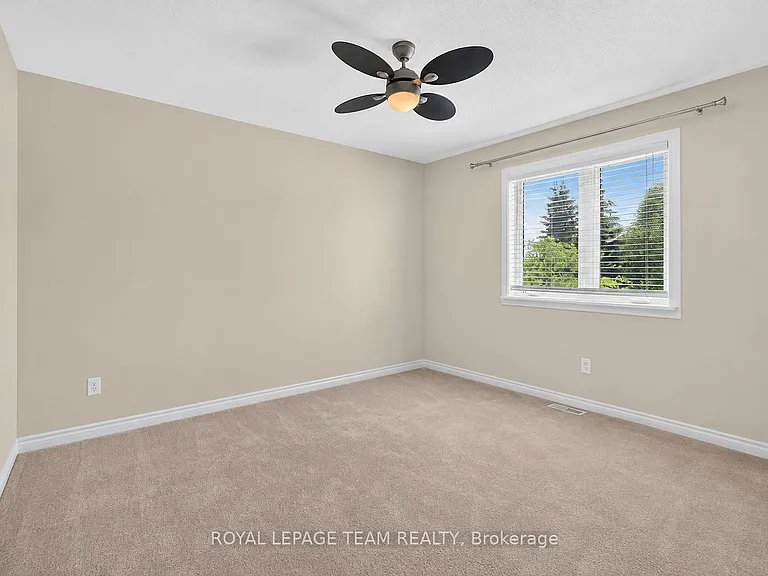 314 W Ridge Dr — Photo 22